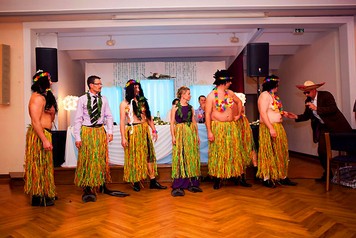 Hochzeits-Moderation (12).jpg