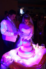 Hochzeits-Moderation (43).jpg