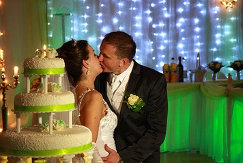 Hochzeits-Moderation (8).jpg